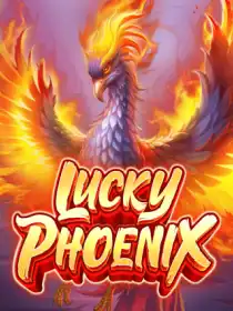 Lucky Phoenix