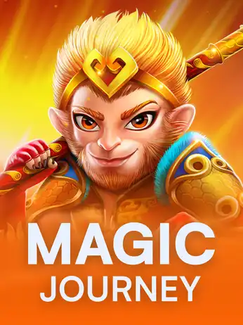 Magic Journey