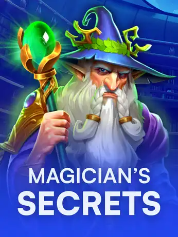 Magician's Secrets