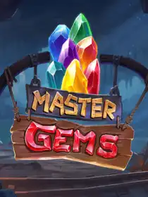 Master Gems