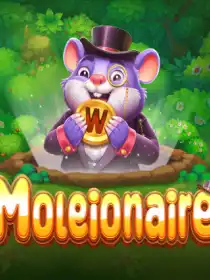 Moleionaire