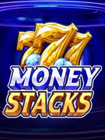 Money Stacks