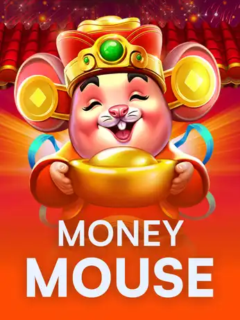 Money Mouse