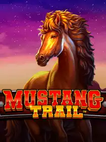 Mustang Trail