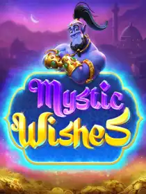Mystic Wishes