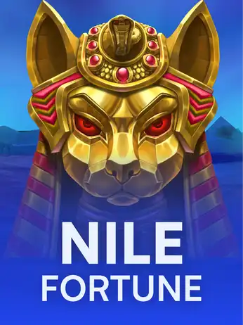 Nile Fortune