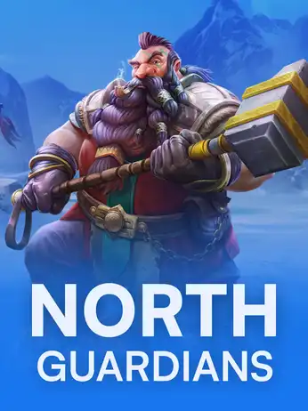North Guardians