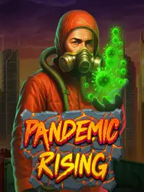 Pandemic Rising