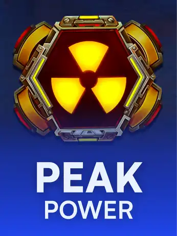 Peak Power