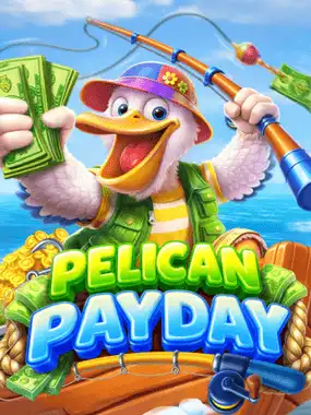 Pelican Payday