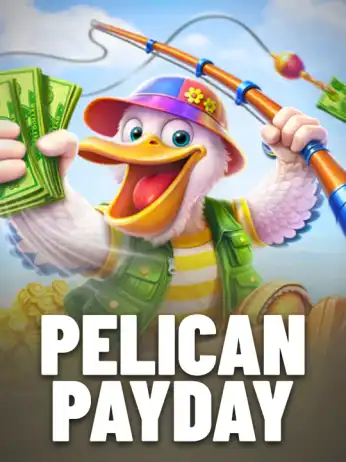 Pelican Payday