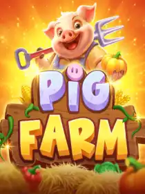 Pig Farm