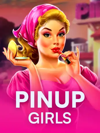 Pinup Girls