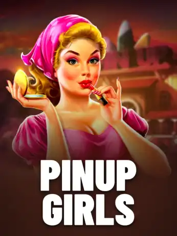 Pinup Girls
