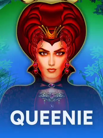 Queenie