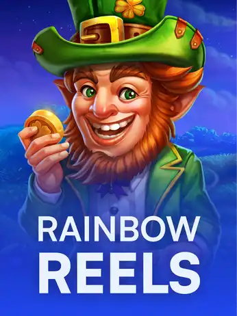 Rainbow Reels
