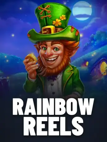 Rainbow Reels