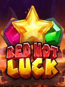 Red Hot Luck