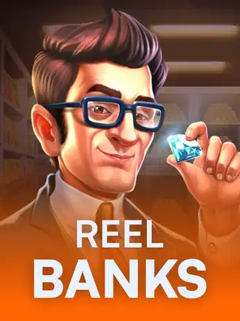 Reel Banks