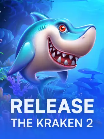 Release the Kraken 2