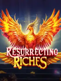 Resurrecting Riches