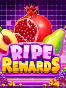 Ripe Rewards