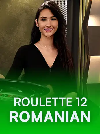 Romanian Roulette