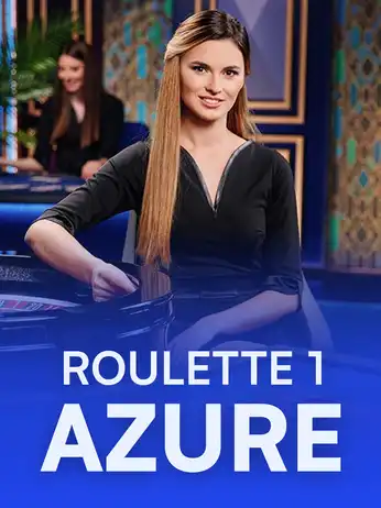 Roulette 1
