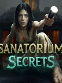 Sanatorium Secrets