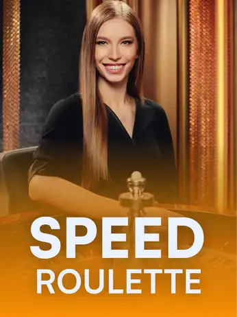 Speed Roulette