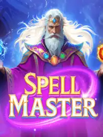 Spellmaster