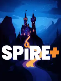 Spire+