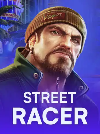 Street Racer