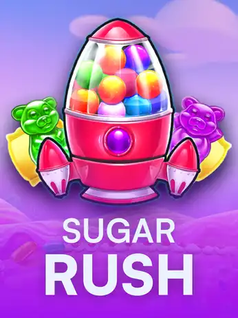 Sugar Rush