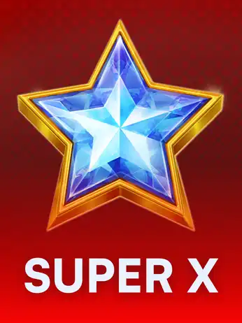 Super X