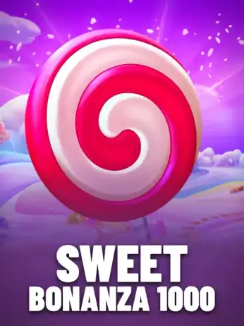 Sweet Bonanza 1000