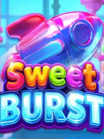 Sweet Burst