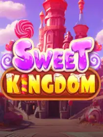 Sweet Kingdom