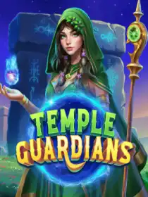 Temple Guardians