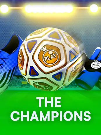 The Champions
