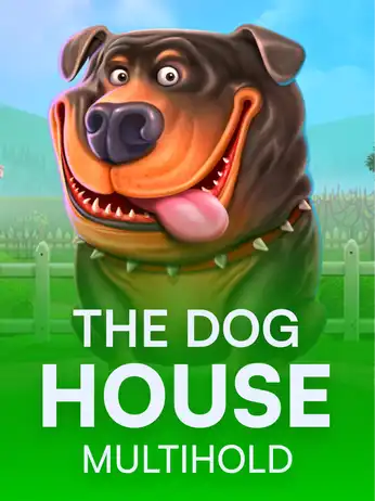 The Dog House Multihold