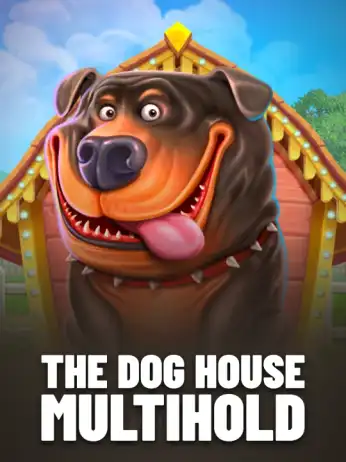 The Dog House Multihold