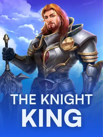 The Knight King