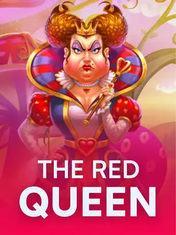 The Red Queen