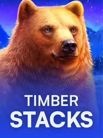 Timber Stacks