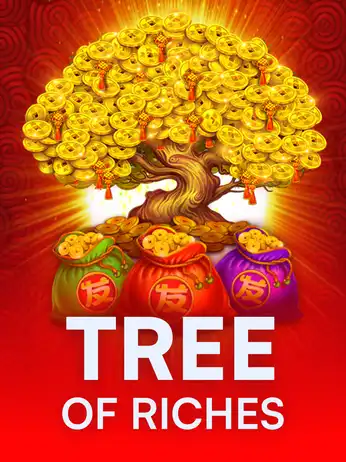 Tree of Riches
