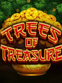 Trees of Treasure
