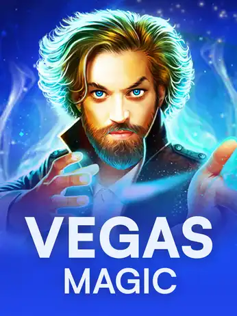 Vegas Magic