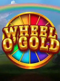 Wheel O'Gold