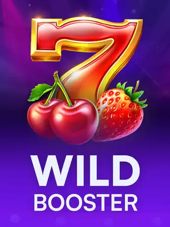 Wild Booster